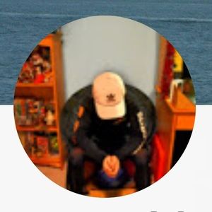 SHOUTOUT ON MY YOUTUBE CHANNEL